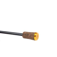 Shimano Purist PX1 River Specialist Chub Spinning Rod 8ft 9in/3-12g